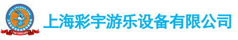 美萊醫療美容整形醫院_整形美容醫院排名_整形醫院哪家好 