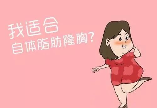 深圳自體脂肪豐胸會出現腫脹淤青現象嗎？