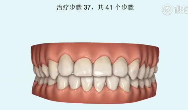 天津美萊口腔正畸中心，陪您一起見證奇跡的發生